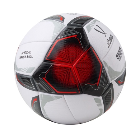 Купить Мяч футбольный Jögel League Evolution Pro №5 в Партизанске 