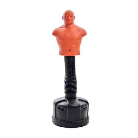 Купить Водоналивной манекен Adjustable Punch Man-Medium TLS-H с регулировкой в Партизанске 