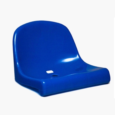 Купить Пластиковые сидения для трибун «Лужники» в Партизанске 